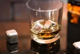 metalowe-kostki-do-drinkow-stan-nowy