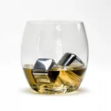 metalowe-kostki-do-drinkow-kod-producenta-10030663