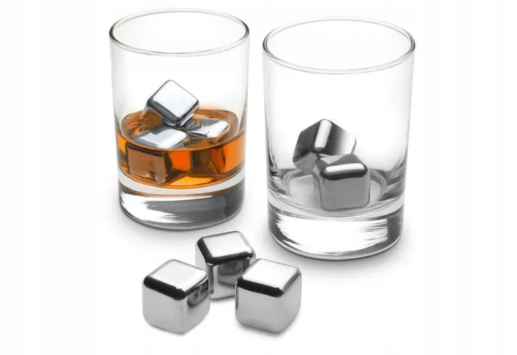 metalowe-kostki-do-drinkow-dlugosc-25-mm