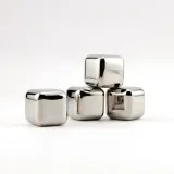 metalowe-kostki-do-drinkow-wysokosc-25-mm