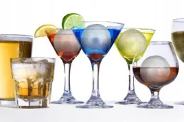 lodowe-kule-forma-silikonowa-prezent-gadzet