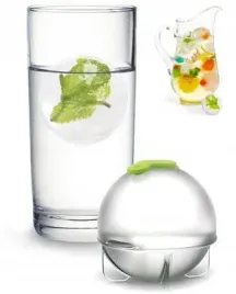 lodowe-kule-prezent-gadzet