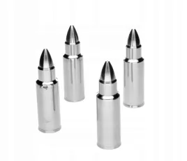 metalowe-naboje-do-drinkow-prezent-gadzet