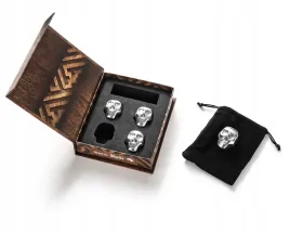 metalowe-czaszki-do-drinkow-prezent-gadzet