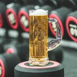 kufel-silacza-stan-nowy