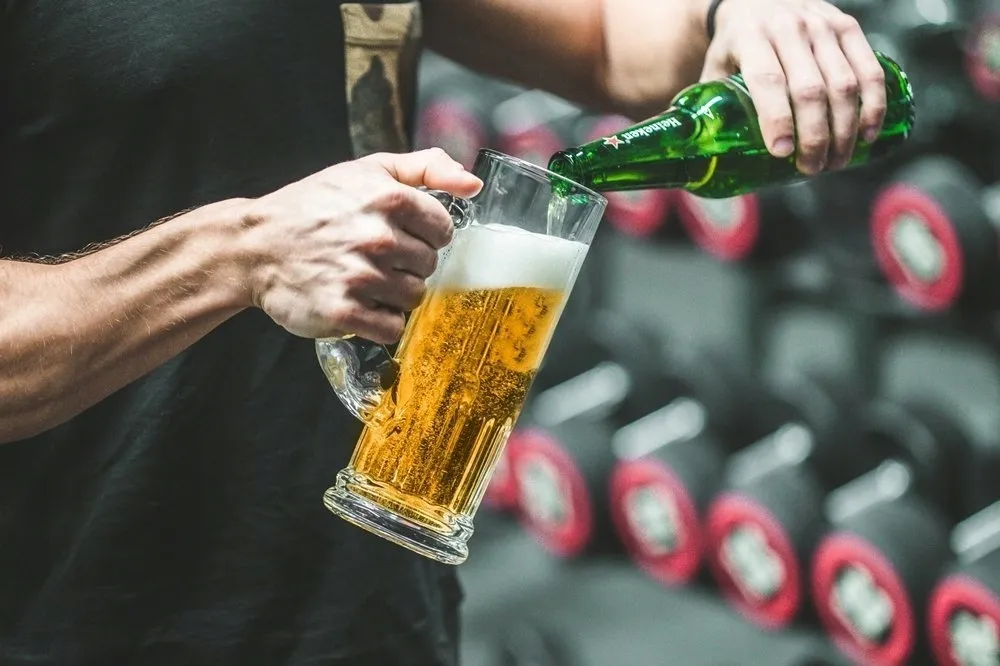 kufel-silacza-stan-nowy