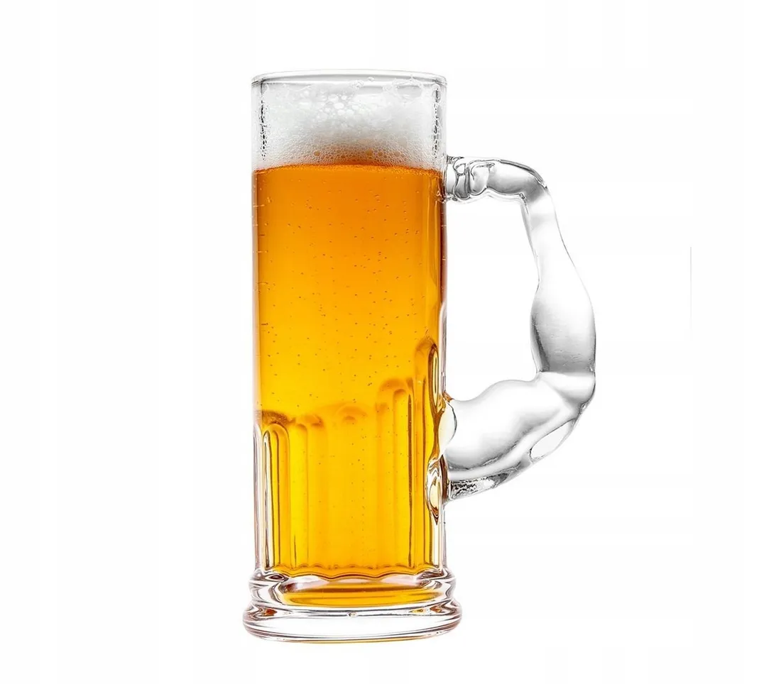 kufel-silacza-stan-nowy