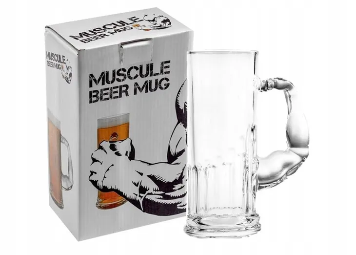 kufel-silacza-liczba-sztuk-w-zestawie-1-szt