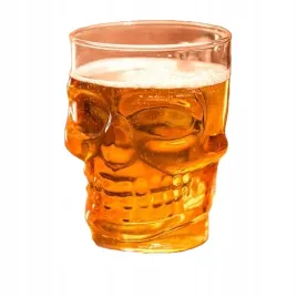 kufel-czaszka-prezent-gadzet