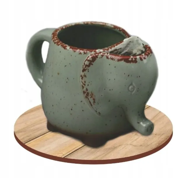 kubek-slonik-szary-waga-z-opakowaniem-0-3-kg