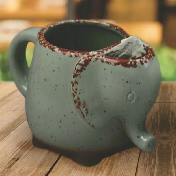 kubek-slonik-szary-liczba-sztuk-1-szt