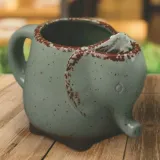 kubek-slonik-szary-liczba-sztuk-1-szt