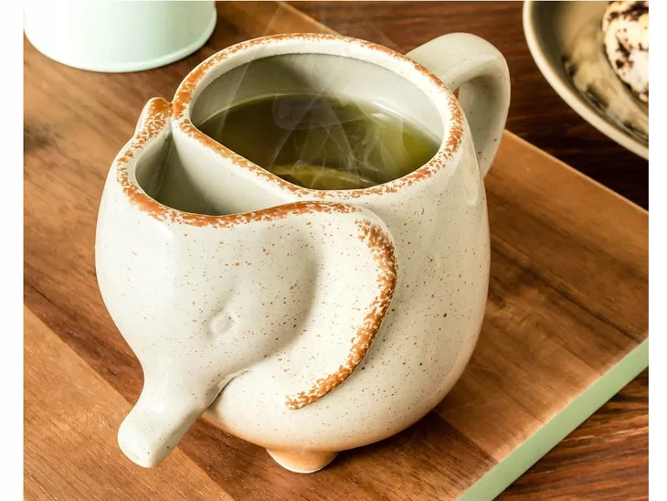 kubek-slonik-szary-stan-nowy-linia-123