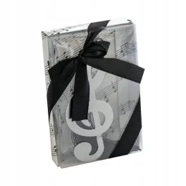 muzyczna-zakladka-do-ksiazki