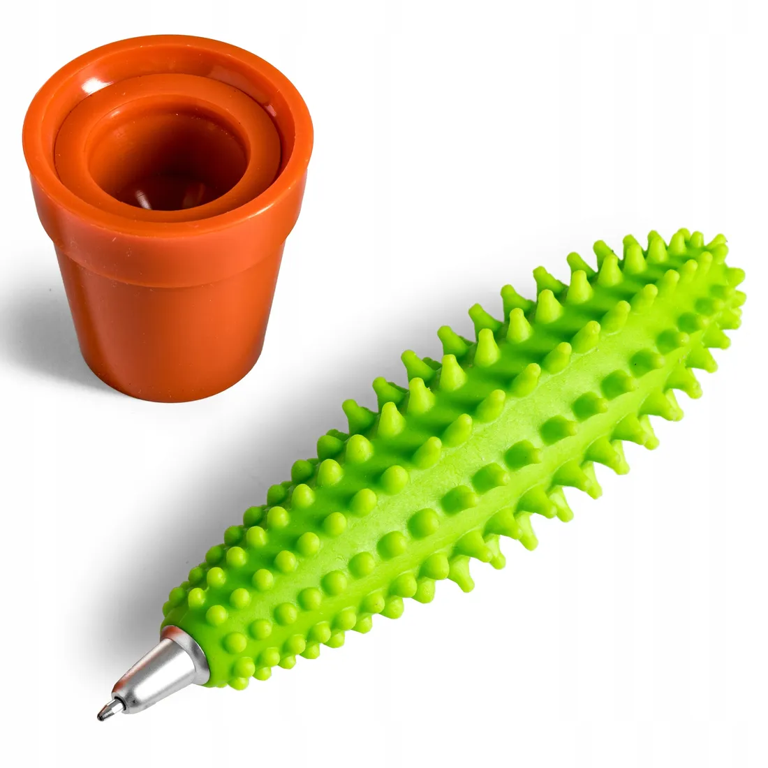 klujacy-dlugopis-kaktus