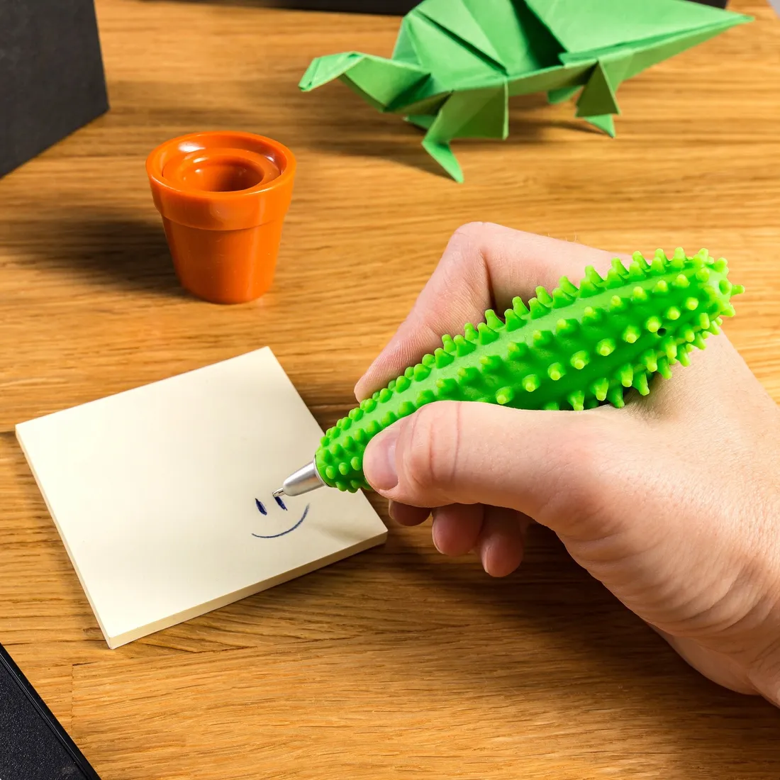 klujacy-dlugopis-kaktus