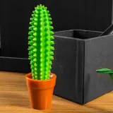 klujacy-dlugopis-kaktus-waga-z-opakowaniem-0-15-kg