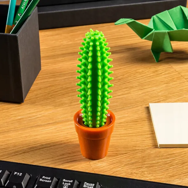 klujacy-dlugopis-kaktus-kod-producenta-5907609471697