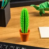 klujacy-dlugopis-kaktus-kod-producenta-5907609471697