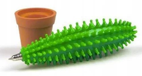 klujacy-dlugopis-kaktus-marka-gadget-master