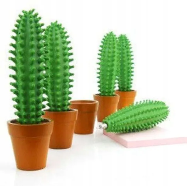 klujacy-dlugopis-kaktus-stan-nowy-kod-producenta-5907609471697