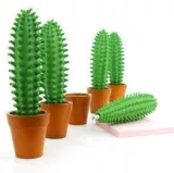 klujacy-dlugopis-kaktus-stan-nowy-kod-producenta-5907609471697