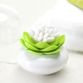 lotos-pojemnik-na-paleczki-i-wykalaczki-zielony