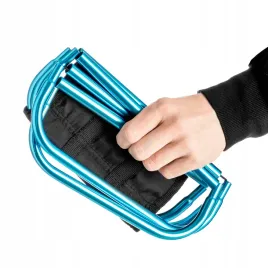 mini-stolek-skladany-niezbednik-turysty