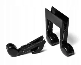 muzyczne-klipsy-prezent-gadzet