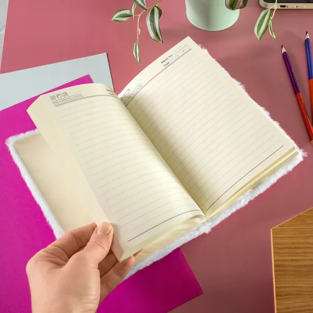 notes-jednorozec-z-futerkiem-marka-gadget-master