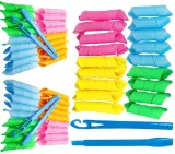 magiczne-papiloty-gadzet-prezent-stan-nowy