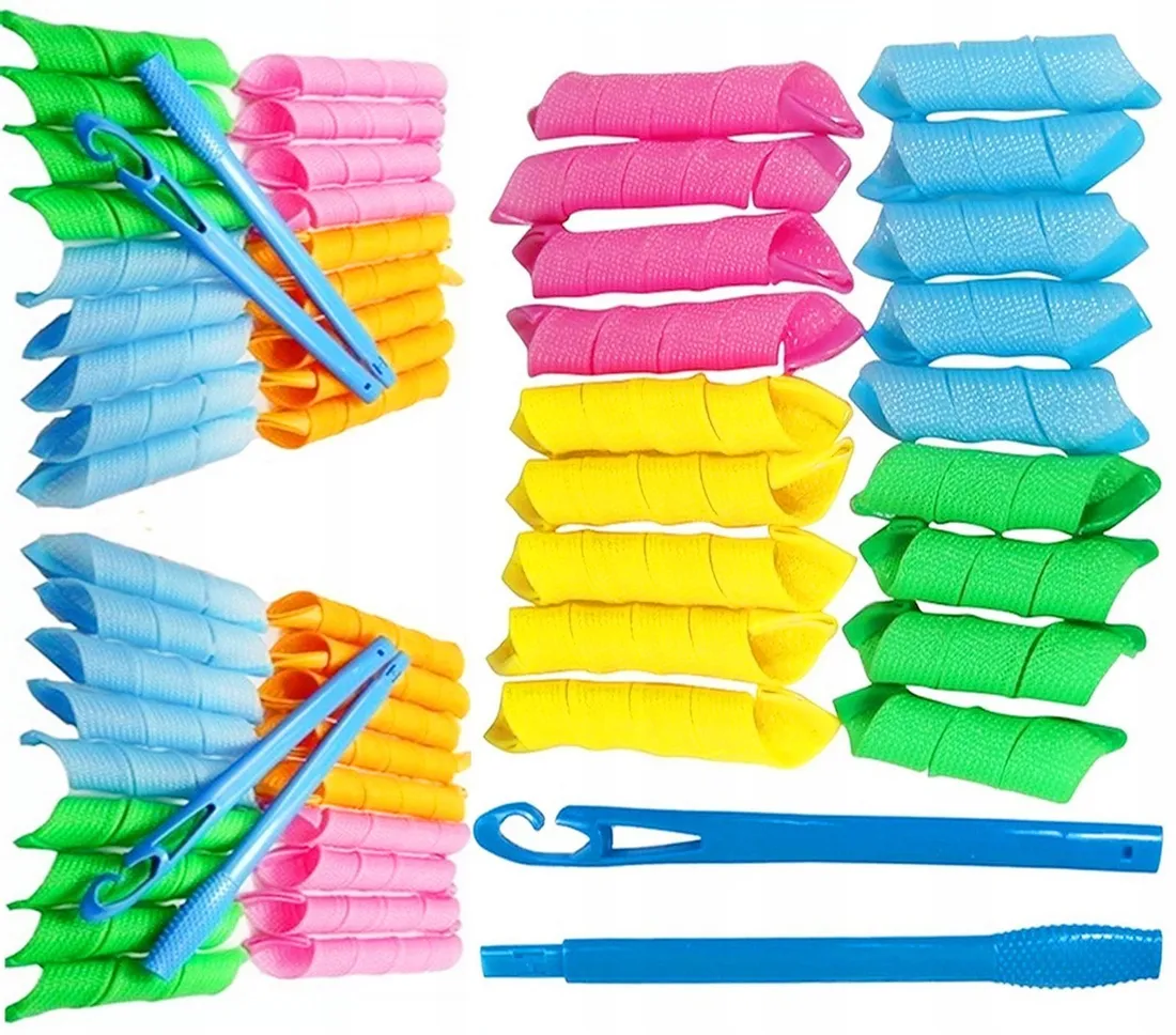 magiczne-papiloty-gadzet-prezent