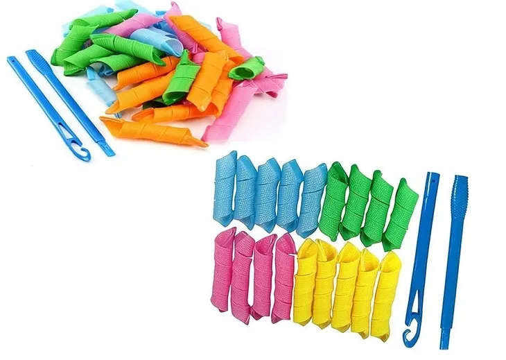 magiczne-papiloty-gadzet-prezent-marka-gadget-master