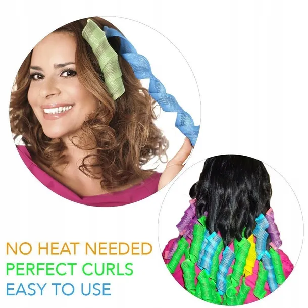 magiczne-papiloty-gadzet-prezent-cechy-z-gabki