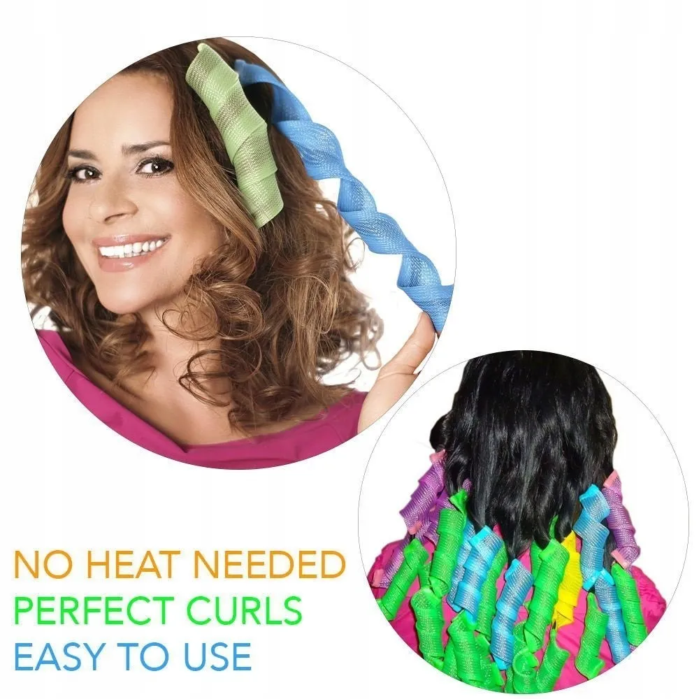 magiczne-papiloty-gadzet-prezent-stan-nowy