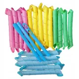 magiczne-papiloty-gadzet-prezent-liczba-sztuk-18-szt