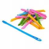 magiczne-papiloty-gadzet-prezent-waga-z-opakowaniem-0-02-kg