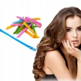 magiczne-papiloty-gadzet-prezent-kod-producenta-13229