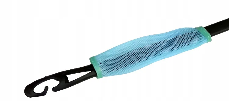 magiczne-papiloty-gadzet-prezent