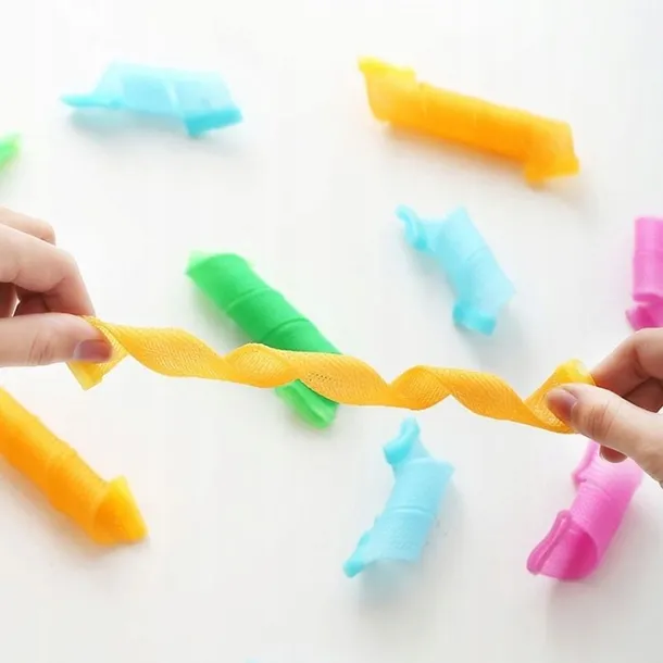 magiczne-papiloty-gadzet-prezent-stan-nowy-marka-gadget-master