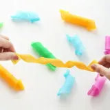 magiczne-papiloty-gadzet-prezent-stan-nowy-marka-gadget-master