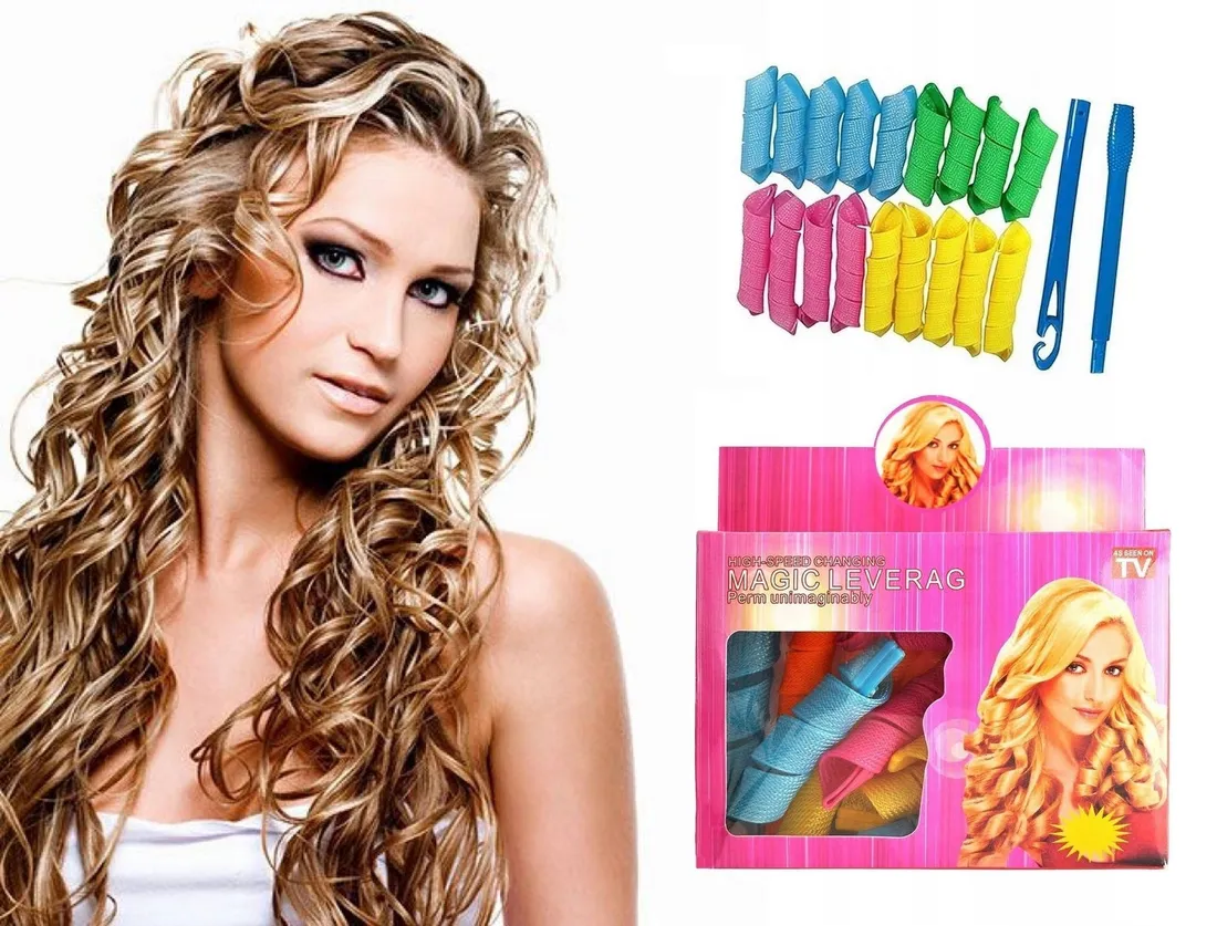 magiczne-papiloty-gadzet-prezent