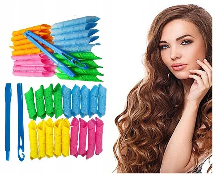 magiczne-papiloty-gadzet-prezent-stan-nowy-waga-z-opakowaniem-0-02-kg