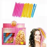 magiczne-papiloty-gadzet-prezent-stan-nowy-rodzaj-papiloty