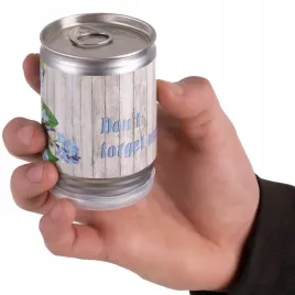 niezapominajka-w-puszce