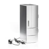 lodowka-usb-max-prezent-gadzet