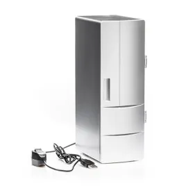 lodowka-usb-max-prezent-gadzet