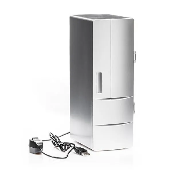 lodowka-usb-max-prezent-gadzet