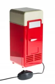 lodowka-usb-prezent-gadzet