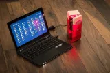 lodowka-usb-prezent-gadzet-okazja-upominek-uniwersalny